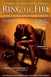Reparto de Ring of Fire: The Emile Griffith Story (película 2005 ...