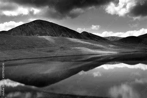 Gurudongmar Lake North Sikkim India Gurudongmar Lake Is One Of The