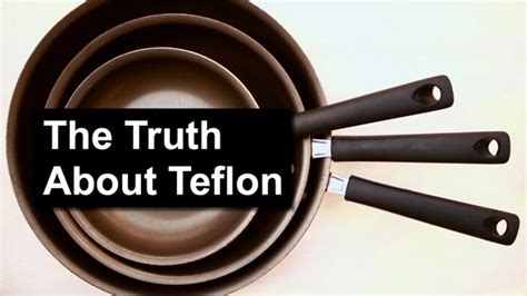 August 10th presentation and q&a DuPont Exposed for Mass Worldwide Cover Up of Teflon ...