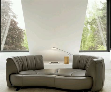Modern Sofa Designs Latest Furniture Gallery