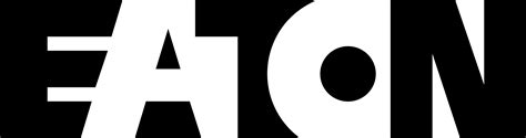EATON Logo PNG Transparent & SVG Vector - Freebie Supply