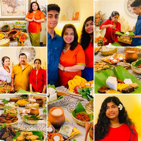Sinhala And Tamil New Year In Santa Barbara California Sri Lanka