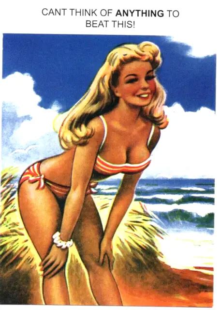 the bamforth postcard collection saucy comic seaside postcard no r 001 £2 45 picclick uk