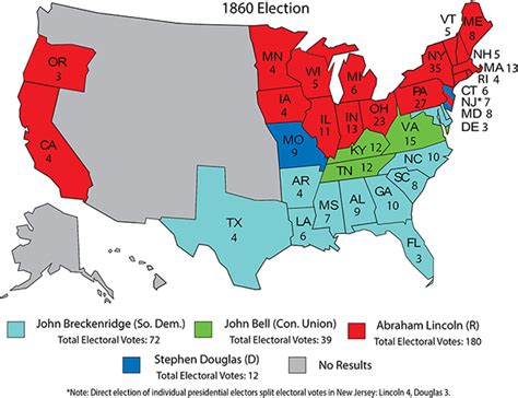 Best photos you will ever see. 1860_600 - Political Maps