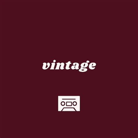 Check spelling or type a new query. Pin on Spotify Playlist Covers