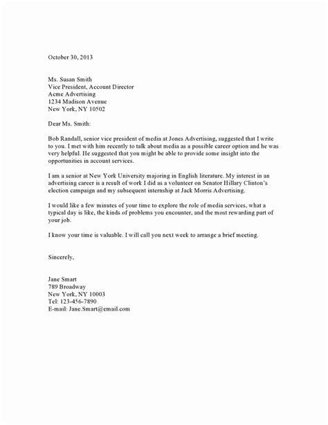 Cover Letter For Employment Best Of Sample Cover Letter For Applying A