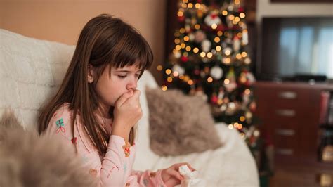 What Is Christmas Tree Syndrome Ohio State Health And Discovery
