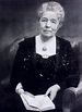 Selma Lagerlöf: The Fifth Commandment. The Great Beast is War. | Stop ...