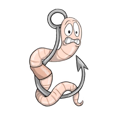 Clipart Worms Free 20 Free Cliparts Download Images On Clipground 2024