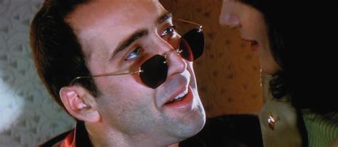 Definitions by the largest idiom dictionary. 9 Nicolas Cage Films That Show Off That Man's Crazy Range ...
