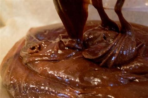 Εύκολη συνταγή για σοκολατόπιτα με μόνο 6 υλικά ediva gr