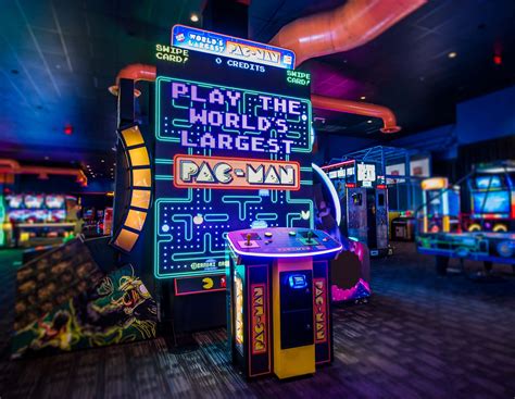 The game features soft and cozy art style and endearing character animation, brought to you by aardman studios. How Game Rooms Provide An Additional Source of Revenue