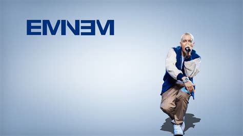Eminem American Rapper Wallpapers Hd Wallpapers Id 16535