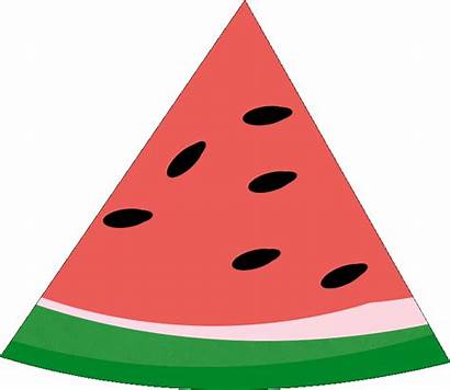 Watermelon Clip Clipart Happy Five Recap Miss