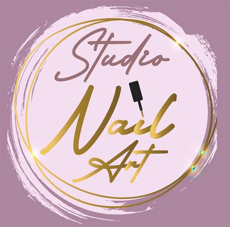 Studio Nail Art - Studio Nail Art added a new photo — at... | Facebook