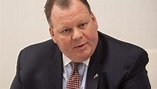 Patrick Daley Thompson: Why the Sun-Times endorses him for 11th Ward ...