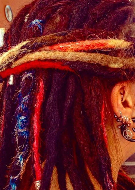 304 Best Colored Dreads Colorful Dreads Images On Effy Moom Free Coloring Picture wallpaper give a chance to color on the wall without getting in trouble! Fill the walls of your home or office with stress-relieving [effymoom.blogspot.com]