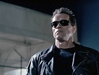Foto de la película Terminator 2: El juicio final - Foto 12 por un ...