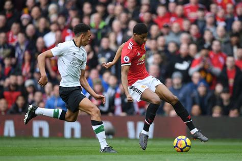 Second half ends, manchester united 3, liverpool 2. Manchester United vs. Liverpool: Live stream, Time, TV schedule & how to watch Premier League ...