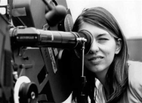 Female Directors And The Films We Love Huffpost