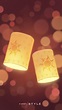 Tangled Lantern Wallpapers - Top Những Hình Ảnh Đẹp