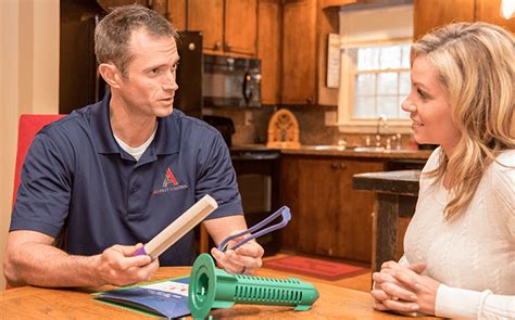Denver pest control has been serving the needs of greater denver metropolitan since 1999. Denver NC Pest Control | Insect & Wildlife Management | A ...