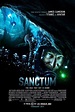 Sanctum DVD Release Date June 7, 2011