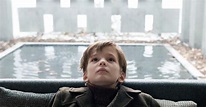Der kalte Himmel (2) - Filme im Ersten - ARD | Das Erste