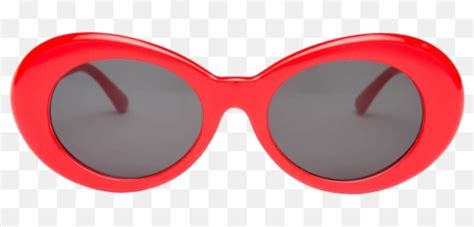 Free Transparent Clout Goggles Png Images Page 1 Pngaaa Com