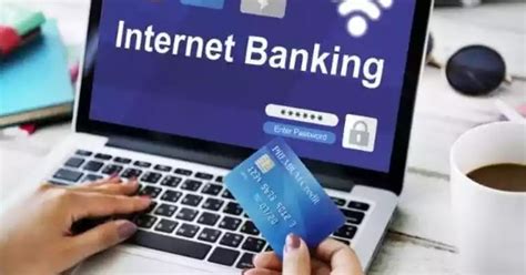 Anda bisa transfer dari bri, bni, mandiri ke rekening bca dengan menggunakan kode bank 014. Cara Daftar Internet Banking BRI Melalui HP Android - Sabine Blog