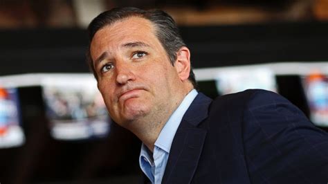 He is a writer and producer, known for sen. Ted Cruz on Birth Control: 'We Don't Have a Rubber ...