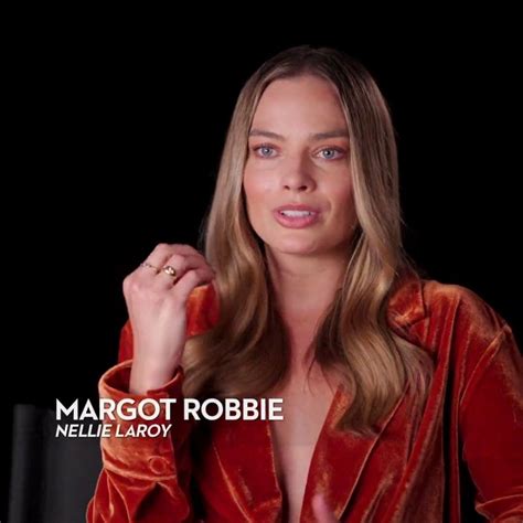Margot Elise Robbie Actress Margot Robbie Birthday Suit Harley Quinn Favorite Celebrities