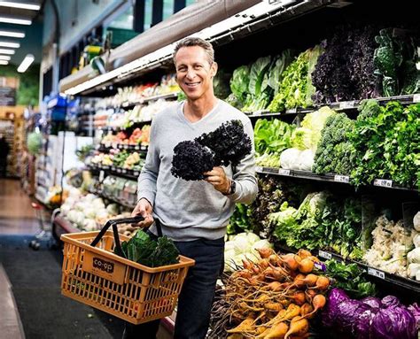 Страницыпубличная личностьmark hyman, mdвидеоfood fix is the book that will save humanity and the planet for. How A Functional Medicine Doctor Stocks His Fridge - The ...