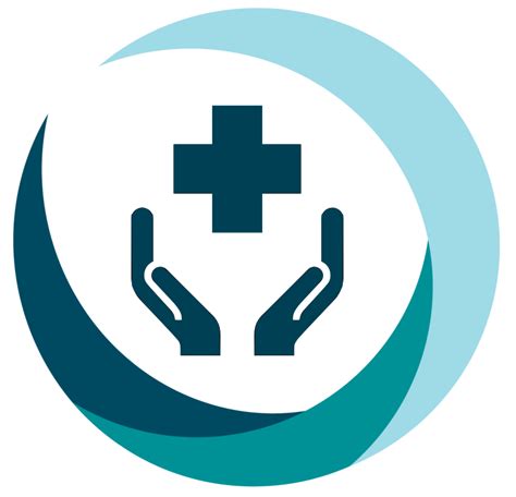 Beragam Gambar Logo Rumah Sakit Lengkap 5minvideoid