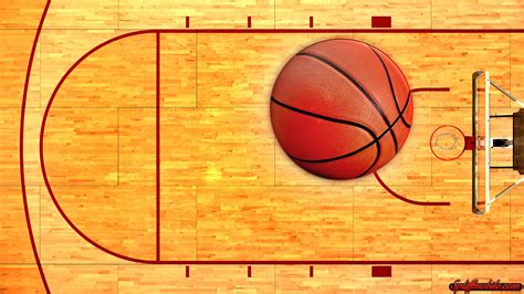 We did not find results for: Basketball Court Wallpaper HD (55+ images)