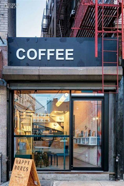 Pin Van Despeghel An Op Coffee☕ Coffeeshops Koffie Café House