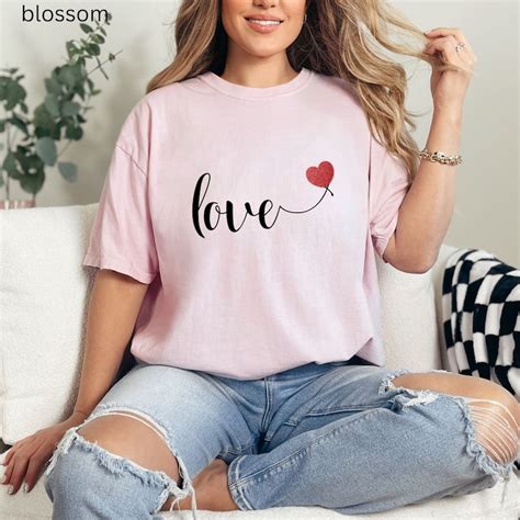 Love Yourself Shirt Self Love Shirt Self Care Shirt Motivational