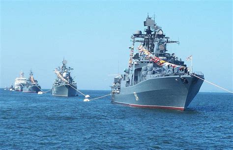 День вмф 25 июля 2021. День Тихоокеанского флота ВМФ России 2021