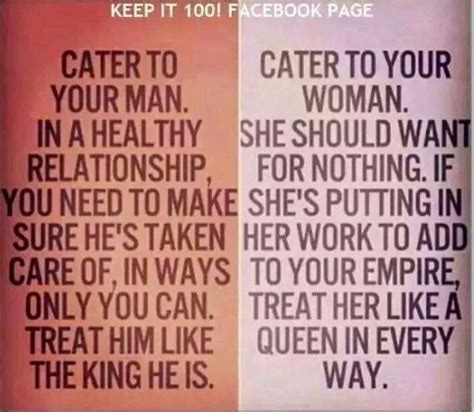 Learn how chemotherapy works against cancer, why it causes side. 17 Best images about treat him like a king on Pinterest ...