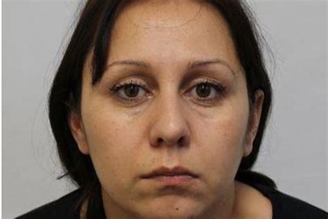 Woman ‘stole £5k From Vulnerable Elderly Victims Across London Trendradars Uk