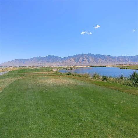 The Links At Overlake Tooele All You Need To Know Before You Go