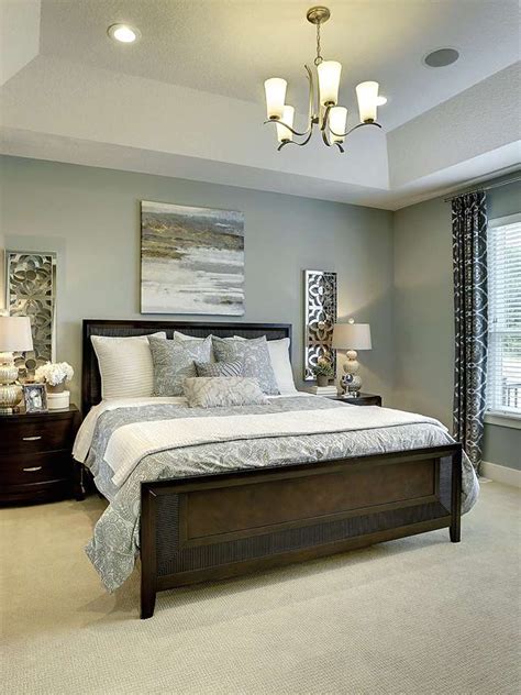 Mattamy homes design studio located at 433 steeles ave. Design Your Mattamy Home: Minnesota Design Studio ...
