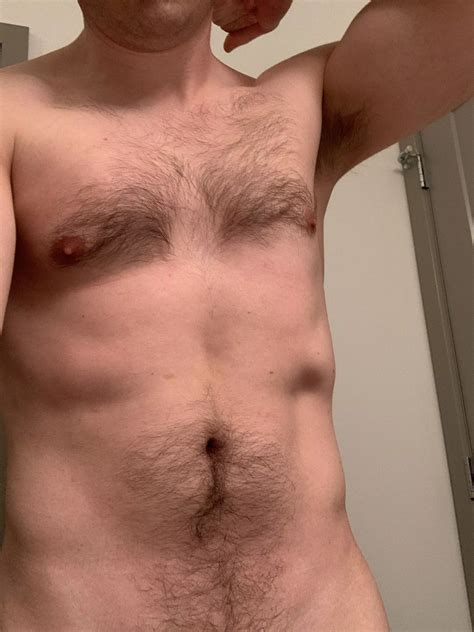 27M Bull In Minneapolis Nudes HotWifeRequests NUDE PICS ORG