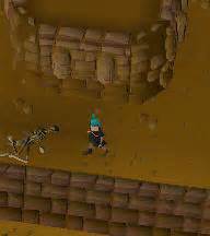 As the pieces are untradeable, they will always be kept on death, except over level 20 wilderness. Rogues' Den | Old School RuneScape Wiki | Fandom