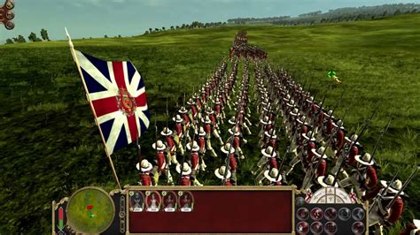 Empire Total War Mod Imperial Splendour Rise Of The Republic Submod
