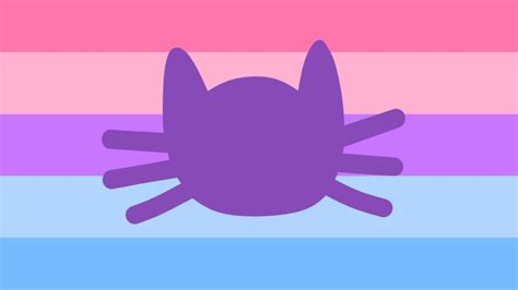 Catgender Gender Wiki Fandom