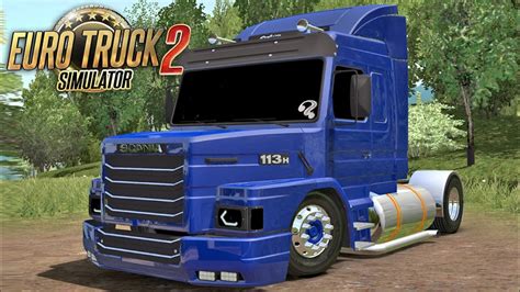 Clickjogos jogar jogos euro cup kicks. COMO JOGAR EURO TRUCK SIMULATOR 2 ONLINE SEM ERROS - YouTube