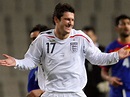 David Nugent eyes more caps for England after return to the Premier ...