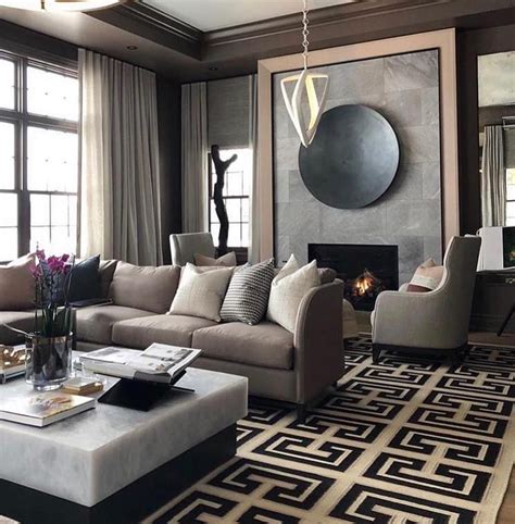 Living Room Sofas Ideas Colour Schemes Living Room Decor Modern