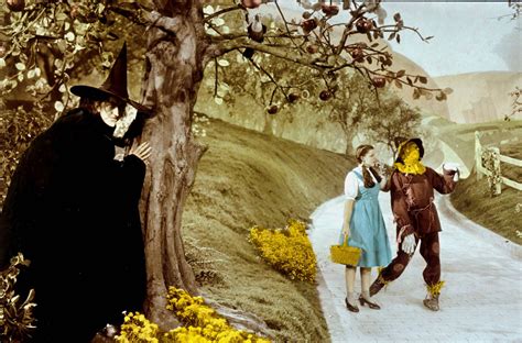 Wizard Of Oz Stills Classic Movies Photo 19565914 Fanpop
